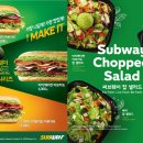 프레시푸드