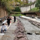 덕천정비 이미지