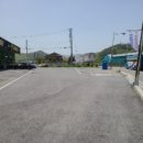 곡성-222 이미지