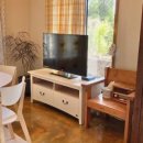 선인장 여관 이미지