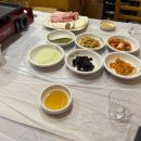 전주첨성대한증막 | 전주•완주 | 겨울엔 찜질방이 최고의 힐링…전주첨성대한증막 내돈내산 후기🔥