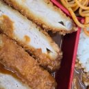 지에스25 경희프라자점 이미지