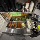 연탄집 (모산점) 이미지