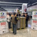 영동할인마트 이미지