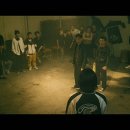 지훈상회 오마이뉴스