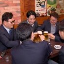 이한주
