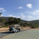 무안컨트리클럽 | 전남 무안, 클린밸리CC 이용안내, 이용팁