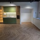 363강남타워 이미지