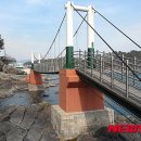 남일대해수욕장 이미지