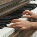 우리아이피아노교습소 이미지