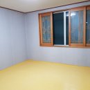 롯데마트 후문 이미지