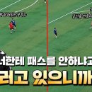 공간의움직임 이미지