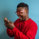 진짜 쉬운 영어 이미지