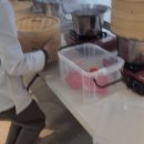 샘고을 떡 어울림 이미지
