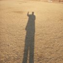 제6호 근린공원 이미지