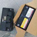 정밧데리 이미지