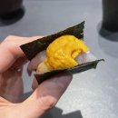 미야비 | [합정 맛집] 오마카세 스시미야비 런치 식사후기