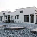 더스퀘어 펜션 이미지