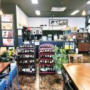 매곡로L 이미지