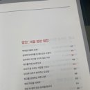 햄블리