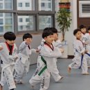 수청초등학교 이미지
