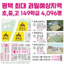 용죽초등학교 이미지