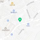 괴정3동-3 | 부산 금녀당애기씨 신점 솔직 후기