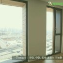 무적빌라