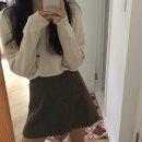 피그니트 이미지