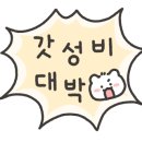 119딧고기 이미지
