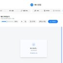 제일기획 조선비즈