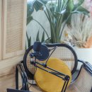 동영상편집 유튜버되기 이미지