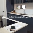 서래공인중개사사무소 이미지