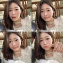 일상블로그 낉여왓어요