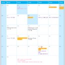 [정리] 1분기 어떤 일들이 벌어질까?_ 22.01.10_ <b>KTB투자증권</b>