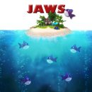 (주)라인하트 이미지