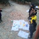 아양택지공원1 이미지