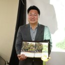 선비마을로 이미지