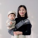 라라힙