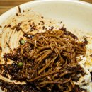 마인계터1 | 목포역 맛집 태동식당, 전현무계획 허영만 백반기행에 나온 중깐 후기