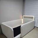 아르지오 이미지