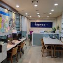 청담클루빌영수전문학원 이미지