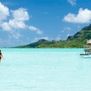 보라보라 이미지