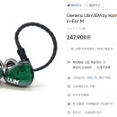한팀코퍼레이션 이미지