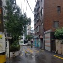 GS25 신림왕성 이미지