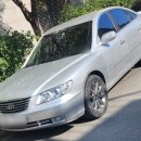 유진자동차병원 이미지