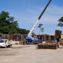 여주-0611 이미지