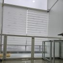 끌레르몽 이미지