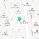 데일리쿡, 집밥 제철요리 이미지