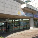 소태역 대합실 이미지